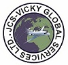 JCS-VICKY GLOBAL SERVICES LIMITED